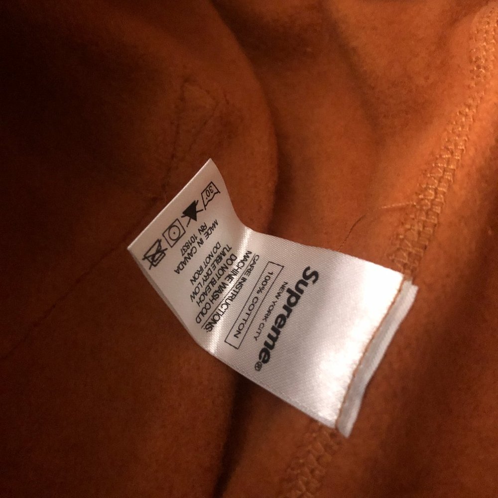 Supreme Playboy Prints Sweatpants - Picture 8 of 11